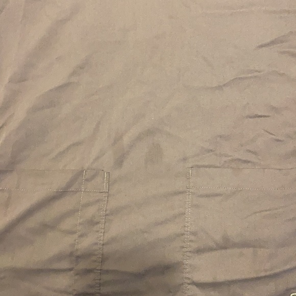 Greys anatomy top - Picture 4 of 5